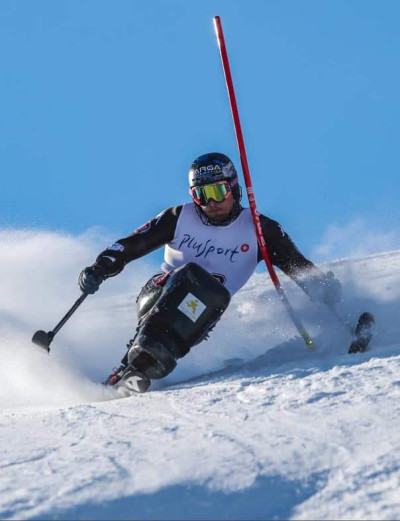 Sci alpino, Coppa del Mondo: ancora podi per Bertagnolli e De Silvestro