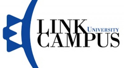 Link Campus University: aperte le iscrizioni al Master di 1° livello, giu...