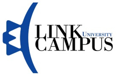 Link Campus University: aperte le iscrizioni al Master di 1° livello, giu...
