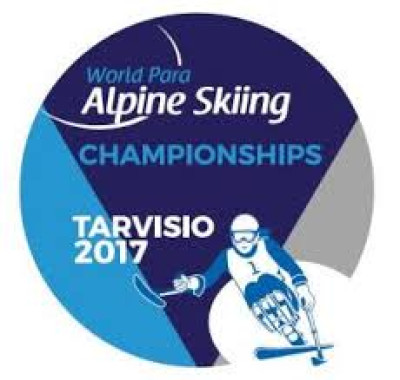 Sci alpino: tutto pronto per il Mondiale IPC Tarvisio 2017