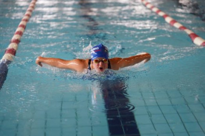 Euro Trigames: subito grande Italia nella prima giornata di gare. A Ferrara, ...