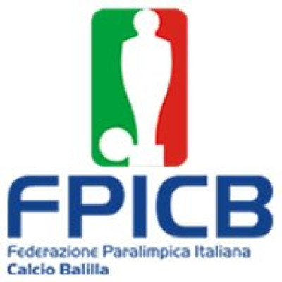 Campionato Italiano 2018 di Calcio Balilla