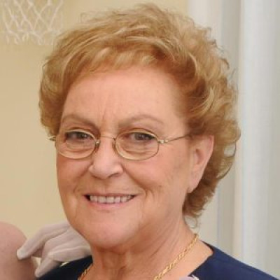 Scomparsa Giuseppina Marin