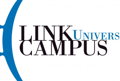 Uni Link Campus University: prorogati i termini per il master dedicato agli a...