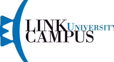 Link Campus University: Borse di Studio agli Atleti di Livello Nazionale e ag...