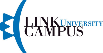 Link Campus University: Borse di Studio agli Atleti di Livello Nazionale e ag...
