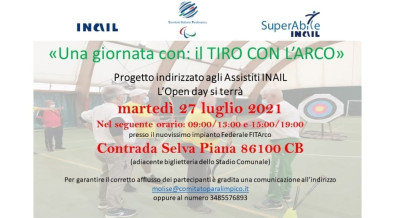 Torball: 1^ e 2^ giornata di campionato nazionale a Ragusa