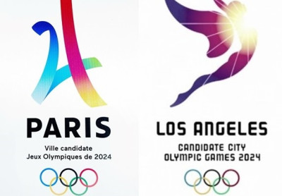 Olimpiadi e Paralimpiadi 2024 e 2028: trovato l'accordo tra Parigi e Los Angeles