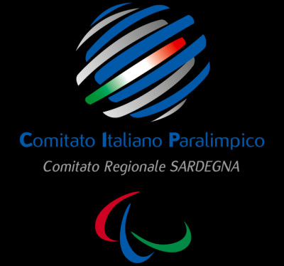 Protocolli d’Intesa con la Federazione Italiana Giuoco Calcio (F.I.G.C....