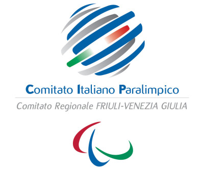 Apre a San Vito al Tagliamento uno sportello del Comitato Italiano Paralimpic...