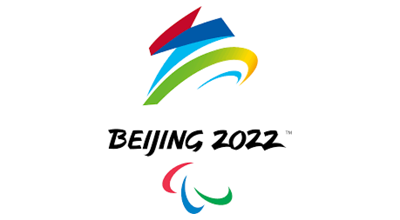 Giochi Paralimpici Invernali Pechino - 2022