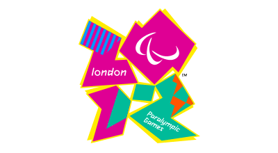 Giochi Paralimpici Estivi Londra 2012