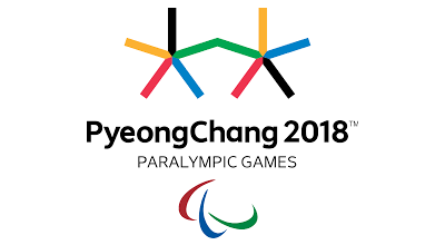 Giochi Paralimpici Invernali PyeongChang 2018