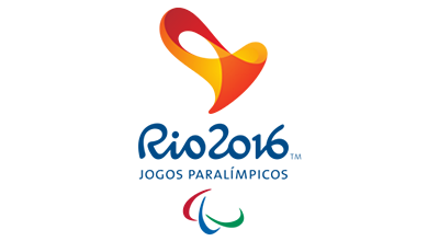 Giochi Paralimpici Estivi Rio 2016