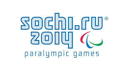Giochi Paralimpici Invernali Sochi 2014