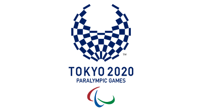 Giochi Paralimpici Estivi Tokyo 2020