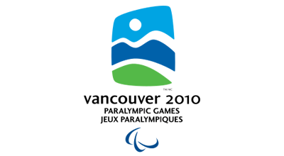 Giochi Paralimpici Invernali Vancouver 2010