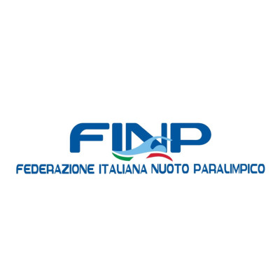 Due nuove entrate nella Finp Molise: il benvenuto del delegato regionale Rucc...