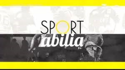 SportAbilia: appuntamento venerdì 26 maggio alle ore 19.40 su Rai Sport 1