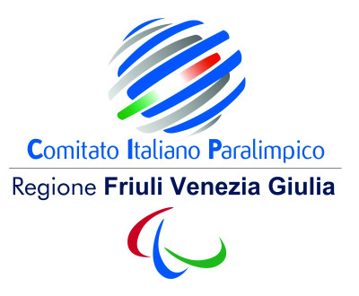 CERIMONIA CONSEGNA BENEMERENZE PARALIMPICHE  sabato 24 luglio  Auditorium del...