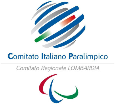 ELEZIONI CIP LOMBARDIA  -Quadriennio 2021/2024 - Elenco Candidature DSP/DSAP