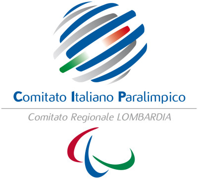 Elezioni CIP LOMBARDIA -  Quadriennio 2021-2024 -  Elenco Candidature 