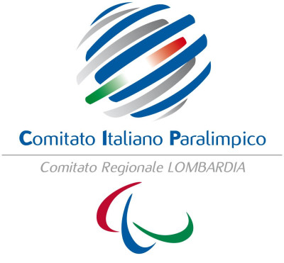 Elezioni CIP LOMBARDIA - Quadriennio 2021-2024 -  Elenco Aventi diritto a Vot...