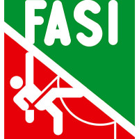 Federazione