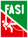 Federazione Italiana Arrampicata Sportiva (FASI)