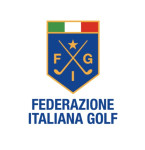 Federazione Italiana Golf (FIG)