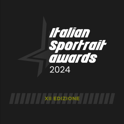 Italian Sportrait Awards 2024: in nomination Sabatini, la Nazionale femminile...