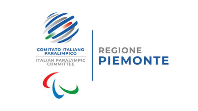 Piemonte: Aperta la Ricognizione per i Grandi Eventi Sportivi e &...