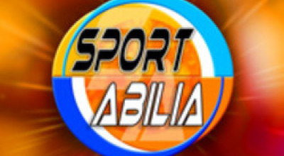 SportAbilia: venerdì 3 febbraio, su RaiSport 1, la settima puntata del...