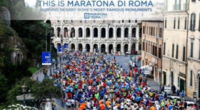 FISPES: domenica a Roma i Campionati Italiani Paralimpici di Maratona   