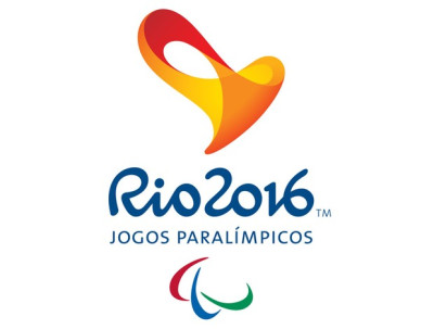 Giochi Estivi Paralimpici di RIO DE JANEIRO 2016: prorogati i termini per la ...