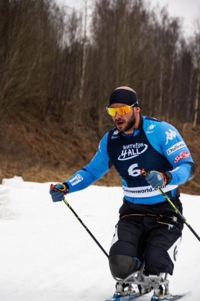 Biathlon, Coppa del Mondo: il bilancio delle gare di Torsby