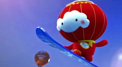 Giochi Paralimpici Pechino 2022: il 12 novembre la scadenza dei termini di ac...