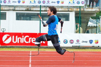 Atletica, Grand Prix di Jesolo: chiusura con altri cinque record italiani e u...