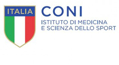 Convenzione CIP - Istituto di Medicina dello Sport del CONI 