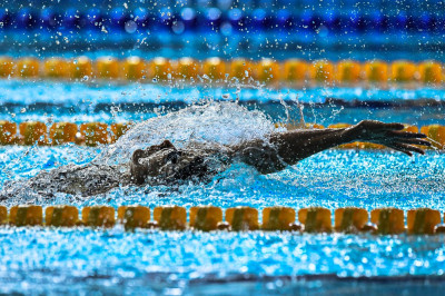 Sostegno a Federazioni e Associazioni sportive dal Cip