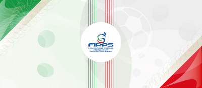 FIPPS: Andrea Piccillo è il nuovo Presidente. La Federazione presenta ...