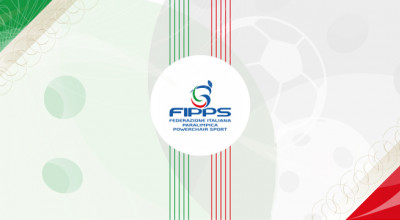 FIPPS: Andrea Piccillo è il nuovo Presidente. La Federazione presenta ...
