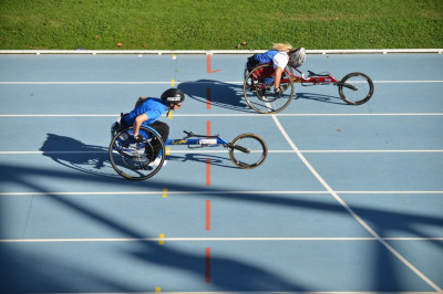 Atletica: sabato 4 febbraio, a Padova, l’XI e XII Manifestazione Region...