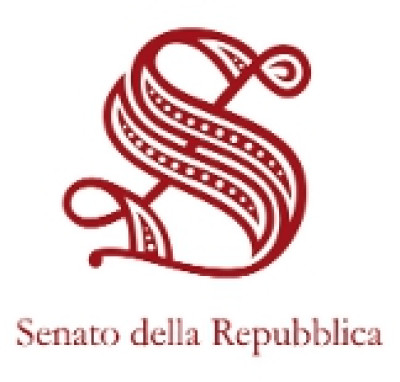 Il Senato approva il DDL 1577-B in materia di riorganizzazione delle Amminist...