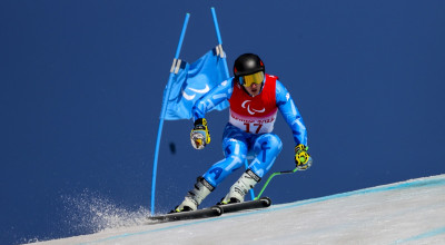Sci alpino, Mondiali di Espot: nove azzurri a caccia di medaglia 