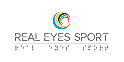 Il Corona Virus non ferma le attività di Real Eyes Sport A.S.D.