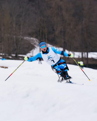 Sci nordico: i risultati dei Campionati Italiani