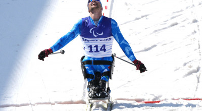 Pechino 2022, giorno 8: bronzo per Romele nella Middle distance di sci nordic...