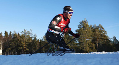 Mondiali di Lillehammer: sci nordico subito protagonista con l'argento di Giu...