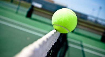 Il blind tennis: una delle novità nel movimento sportivo paralimpico